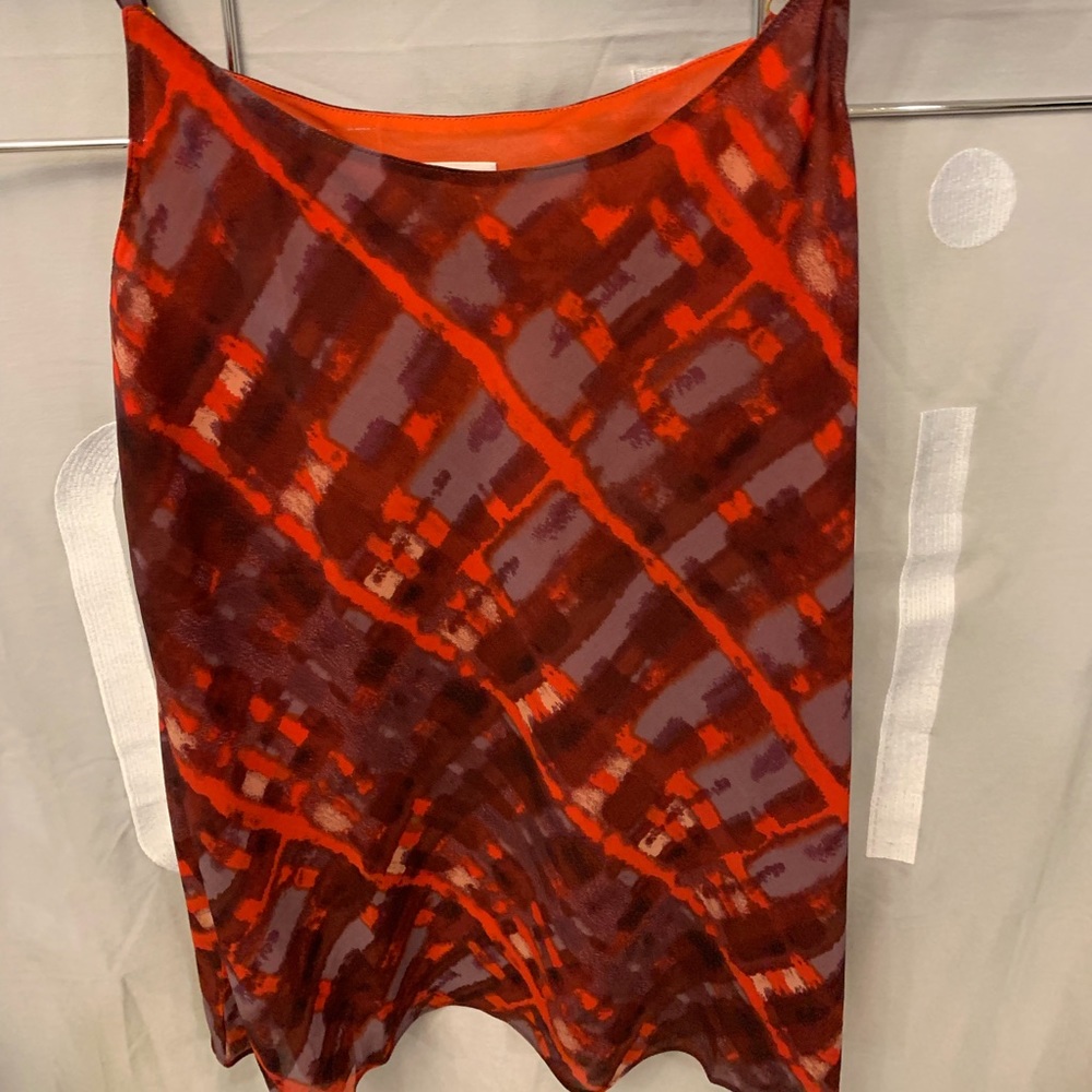 Cabi cherish top